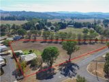 12 Tumut Plains Road, TUMUT NSW 2720