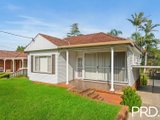 12 Valmay Avenue, PICNIC POINT NSW 2213
