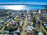 1/2 Victor Parade, SHOAL BAY NSW 2315