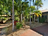 12 Walcott Street, BROOME WA 6725