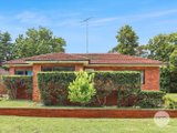 12 Waterfall Road, OATLEY NSW 2223
