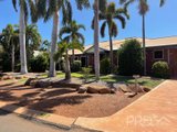 12 Watts Place, BAYNTON WA 6714