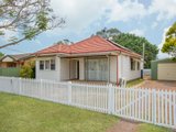 12 Western Avenue, TARRO NSW 2322