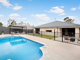 12 Whistler Drive, COORANBONG NSW 2265