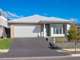 12 White Cedar Court, HUNTLEY NSW 2530