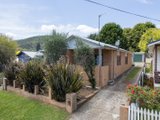 12 Wilga Street, CAPTAINS FLAT NSW 2623