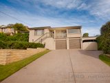 12 William Street, GILLIESTON HEIGHTS NSW 2321
