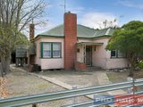 12 Williamson Street, LEXTON VIC 3352