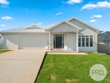 12 Willie Ploma Place, GOBBAGOMBALIN NSW 2650