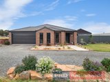 12 Woodlands Road, ENFIELD VIC 3352