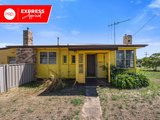 12 Woolcock Avenue, KANGAROO FLAT VIC 3555