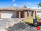 12 Yellowgum Drive, EPSOM