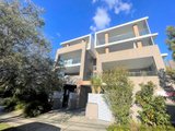 1/20-22 Bembridge Street, CARLTON NSW 2218
