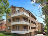 1/20-22 Oxford Street, MORTDALE NSW 2223