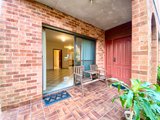 1/20 Ajax Avenue, NELSON BAY
