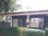 120 Comebunyee Road, COOMEALLA NSW 2717