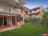 1/20 Elliott Street, CLAYFIELD QLD 4011