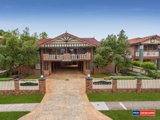 1/20 Elliott Street, CLAYFIELD QLD 4011