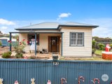 120 Inglewood-Powlett Road, INGLEWOOD VIC 3517