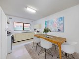 1/20 Jauncey Place, HILLSDALE NSW 2036