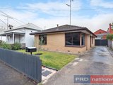 120 Lyons Street North, BALLARAT CENTRAL VIC 3350