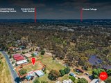 120 Macdougall Road, GOLDEN GULLY