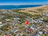 120 Old Main Road, ANNA BAY NSW 2316