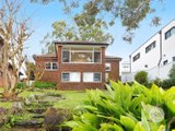 120 Queens Road, CONNELLS POINT NSW 2221