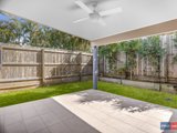 1/20 Ramsay Street, KEDRON QLD 4031
