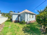 1/20 Rigney Street, SHOAL BAY NSW 2315