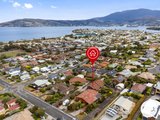 1/20 River Street, BELLERIVE TAS 7018