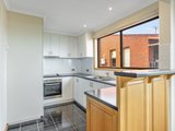 1/20 River Street, BELLERIVE TAS 7018