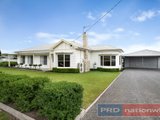 120 Settlement Road, WAUBRA VIC 3352