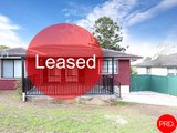 120 Strickland Crescent, ASHCROFT NSW 2168