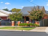 120 Tompson Street, WAGGA WAGGA NSW 2650