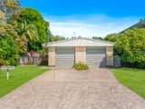 1/20 Walker Avenue, PALM BEACH QLD 4221