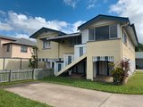 1/200 John Street, MARYBOROUGH QLD 4650