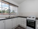 1/202 Great Western Highway, KINGSWOOD NSW 2747