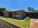 1/202 Johnson Street, TAMWORTH NSW 2340