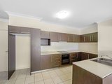 1202/12-14 Executive Drive, Burleigh Waters QLD 4220