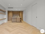 1203/63 Latrobe Street, MELBOURNE VIC 3000