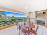 120/4 Eshelby Drive, CANNONVALE QLD 4802