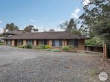 1/2042 Geelong Road, MOUNT HELEN VIC 3350