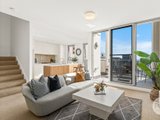 1205/99 Forest Road, HURSTVILLE NSW 2220