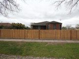 1/206 Talbot Street South, BALLARAT CENTRAL VIC 3350