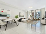 1207/43-45 Wilson Street, BOTANY NSW 2019