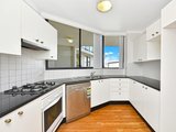 1208/7 Keats Ave, ROCKDALE NSW 2216