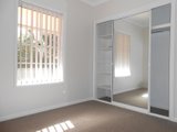 120B Carthage Street, TAMWORTH NSW 2340