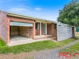 120B Denison Street, TAMWORTH NSW 2340