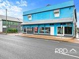 121-123 Richmond Street, MARYBOROUGH